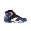 Zoom Rookie Premium Galaxy