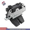 13188851 For Vauxhall Astra H Zafira B 13188851 Tailgate Boot Lock Latch Catch