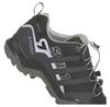 adidas Terrex Swift R2 Goretex ботинки трекинговые