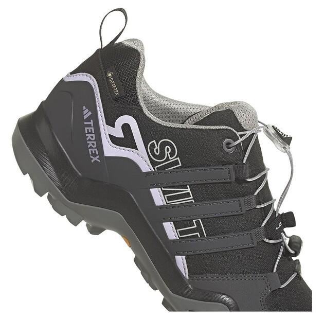 adidas Terrex Swift R2 Goretex ботинки трекинговые