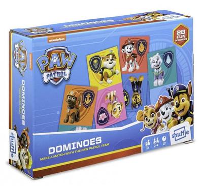 Игровая зона – Настольные игры