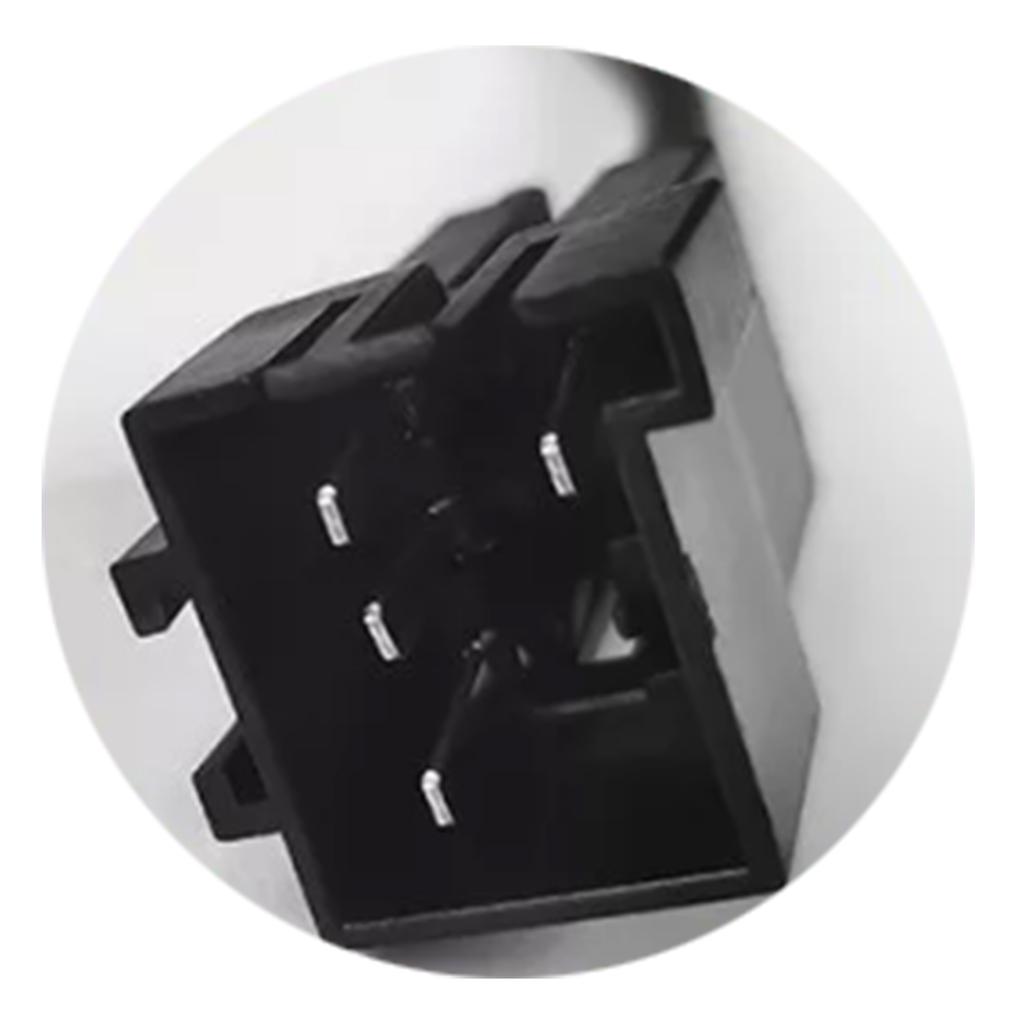 Стоп-сигнал Задний Грузовой Фонарь Для Dodge Ram 1500 2500 3500 1994-2001