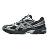 Asics Кроссовки унисекс Gel 1130 Iridescent Black Чисто-серебристый 1203A997-001