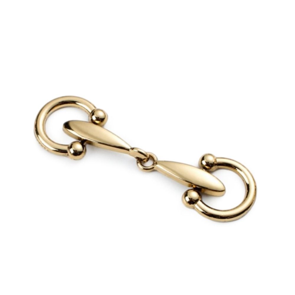 Украшение одежды, фурнитура, пряжка для ремня, сделай сам, обувь, сумка, пряжка для обуви, металлические пряжки, металлическая цепочка для обуви