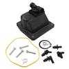 New 2455911S Fuel Pump Compatible For Kohler CH20 CH22 CH23 24-559-11-S 24 559 04-S 24 559 07-S