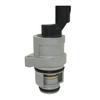 Idle Motor 04593859AA
