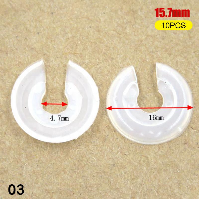 Газовый водонагреватель, латунный сердечник регулирующего клапана, крышка, рычажный клапан, сердечник регулятора