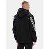 Куртка зимняя adidas Future Icons Insulated