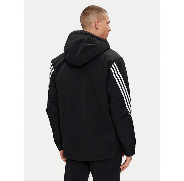 Куртка зимняя adidas Future Icons Insulated