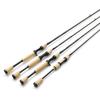 TIEMCO Fenwick ACES510CMHJ Baitcasting Rod, 5ft10in MH, 89g, Lure 10.5-28g, Line 8-25lb, Japan