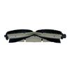Compatible with iLife T20S Robot Vacuum Cleaner Main Brush/Side Brush/Dust Bag/Filter/Mop Cloth Spare Parts