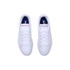 Reebok Royal Complete 2LC 'Белый Розовый' Женский DV9936