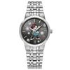 Minnie Mouse Watch By Bulova