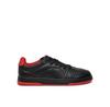 Men's Sneakers HUGO Hugo Hadrian 50529896 Black