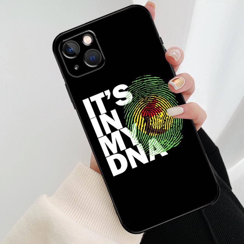 Чехол для телефона Флаг Заира Для iPhone 17 Pro Max 16 15 14 11 12 13 Pro Max mini 15 16 Plus 16e 17 Air Cover