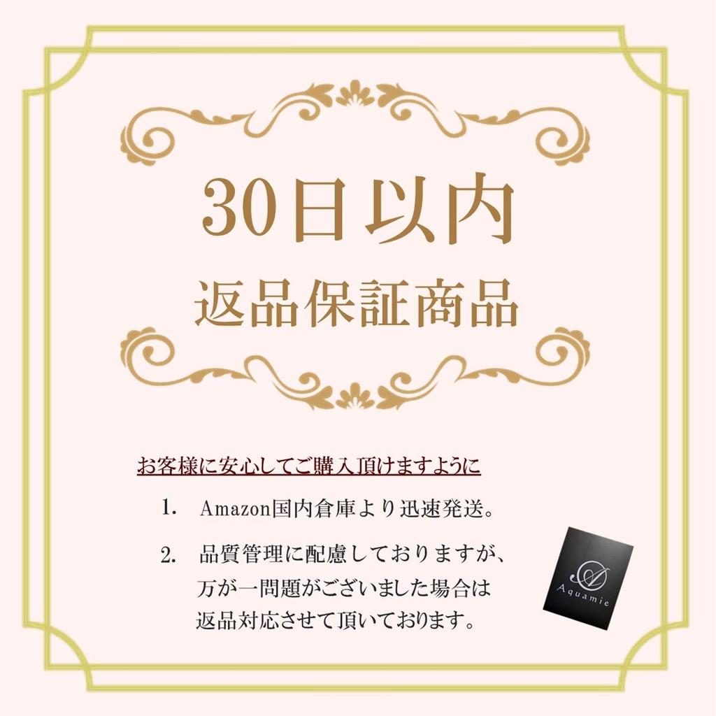 Сумка-тоут Холщовая Сумка Холщовая Плечевая Сумка Для Путешествий И Студентов Большая Емкость A4 [Aquamie] (белый)