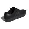 adidas Seeley Xt 'Triple Black' GZ8570