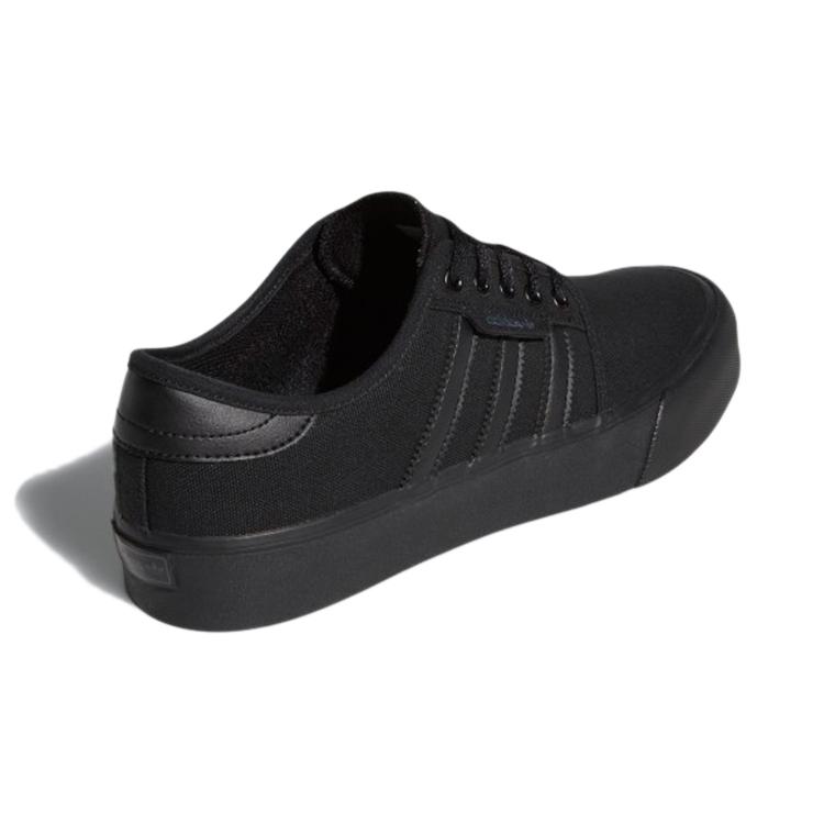 adidas Seeley Xt 'Triple Black' GZ8570