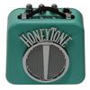 DANELECTRO HONEY TONE 1W Mini Amplifier 137X133X64mm N-10 AQUA