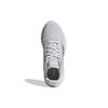 adidas Galaxy 5 'Dash Grey Signal Green' Женская H04601