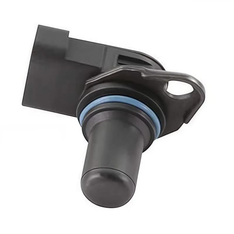 39350-3E110 393503E110 Camshaft Position Sensor For Hyundai Azera Genesis Santa Fe Sonata KIA Amanti Sedona Sorento Optima Rondo