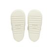 (TD) Onitsuka Tiger Mexico 66 Sandal 'Ginger Peach Cream' Baby 1184A199-700