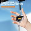 New Car Rearview Mirror Pendant Auto Interior Hanging Ornaments Accessories For Chevrolet Orlando kalos Equinox Matiz Aveo  SA4