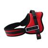 Stylish And Functional Pet Chest Harness For Big Dogs No Pull Design Ideal For Training