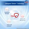 Safeguard Bar Soap & OMO Laundry Soap Value Pack