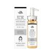 HANCHOBIT Cleansing Gel: Gentle Cleansing with Rich, Fine Foam That Unclogs Pores and Leaves Skin Smooth and Supple. Less