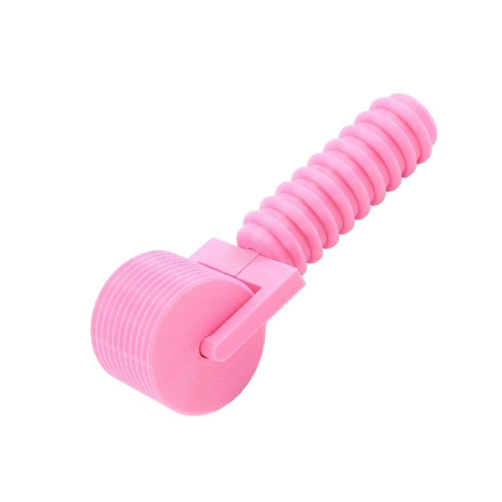 DIY Diamond Painting Accessories 5D Diamond Painting Pen Roller  for Full Diamond