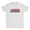 Unisex TShirt Funny Quote 1N73LL1G3NC3 Crazy Cotton Tees Short Sleeve  T Shirts Round Neck Clothes Printed