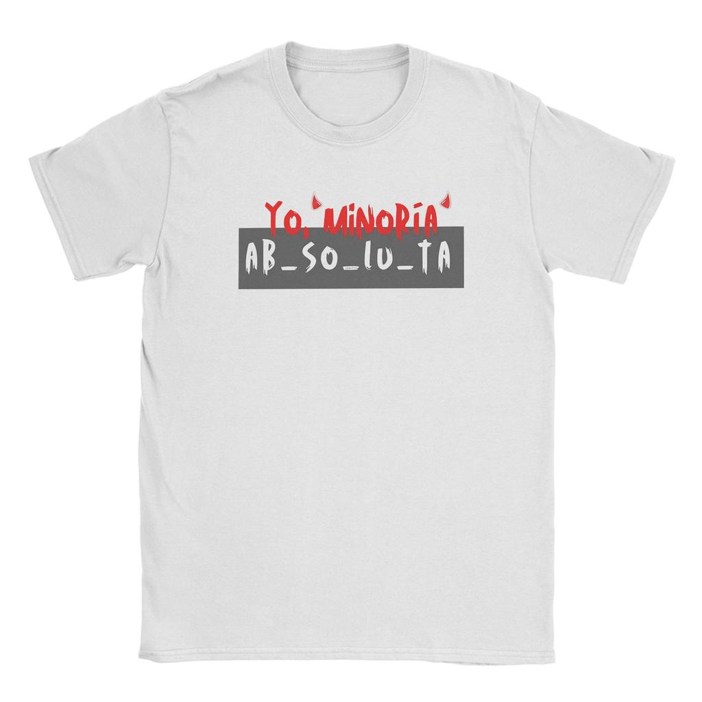 Unisex TShirt Funny Quote 1N73LL1G3NC3 Crazy Cotton Tees Short Sleeve T Shirts Round Neck Clothes Printed