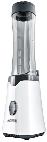 KOENIC KBL 350 Cocktail Shaker