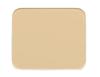 Nu Skin NU SKIN New Color Powder Foundation Refill SPF23 10 г Powder Foundation Beige PA++
