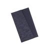Taiko Sangyo 659-5 Men's Navy Fukusa (Clothes Wrap) for Celebrations and Condolences, 12 X 20cm, Double Slit, Insert Type, Suitable for Both