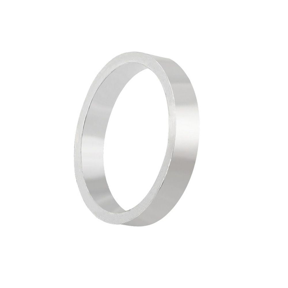 Gasket Bicycle Chainring Bolts Gasket Chainring Bolts Washer Screws Washer Bike Chain Wheel Spacer