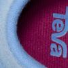 Teva Детская обувь с утеплителем Riember Camp Stvt2533953 Avn