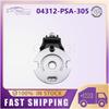 04312-PSA-305 Starter Brush Repair 04312 PSA 305 For Honda Accord 2.4L W/AT 03-05 Set CIVIC CRV TSX RDX 05-14 04312PSA305