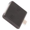 Мобильный телефон OTG USB Портативный кардридер Тип C Интерфейс UHF Ручной писатель