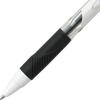 Шариковая ручка Mitsubishi Pencil uni Jetstream Standard на масляной основе 0,5 мм Черная [1 шт.] SXN15005.24