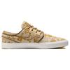 Nike Sb Zoom Stefan Janoski OG+ City Of Style Обувь для скейтборда FD6641-200