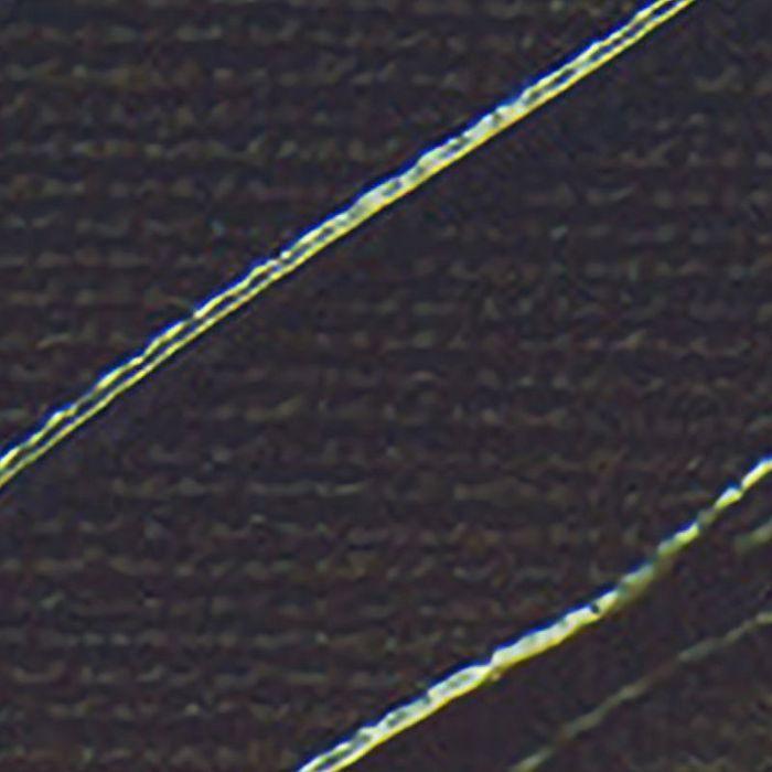 Acrylic Paint - Pébéo - Studio - Burnt Umber - 100 Ml - Satin - Mixed