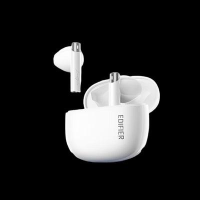 Edifier Zero Buds True Wireless Bluetooth-наушники