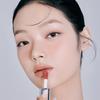 TIRTIR Масло для губ с тинтом Glow Pop 4,3 г