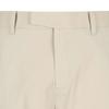 TAYLORMADE APPAREL Men'S Logo Perforated Shorts T8031Po2381-508