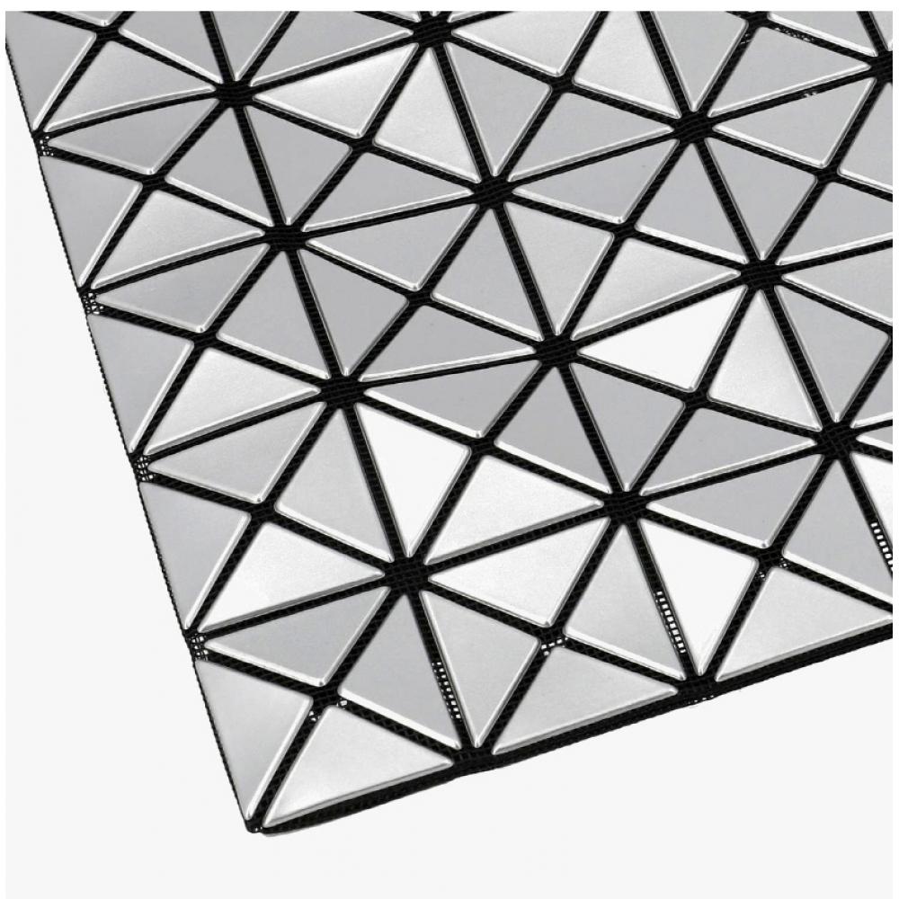 Bao Bao Prism Tote Bag Ag047 91
