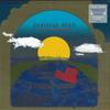 LP Пластинка GRATEFUL DEAD - Saint Of Circumstance - Giants Stad R1587666 Rhino Records 2019 Европа Рок