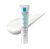 LA ROCHE-POSAY Effaclar Duo+ M Эссенция от несовершенств 40 мл + Пена Effaclar 50 мл (+50мл)