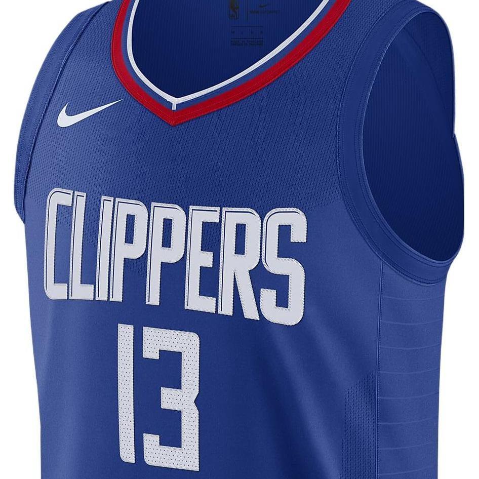 Nike Баскетбольные майки Nike X NBA Мужские CW3447-495